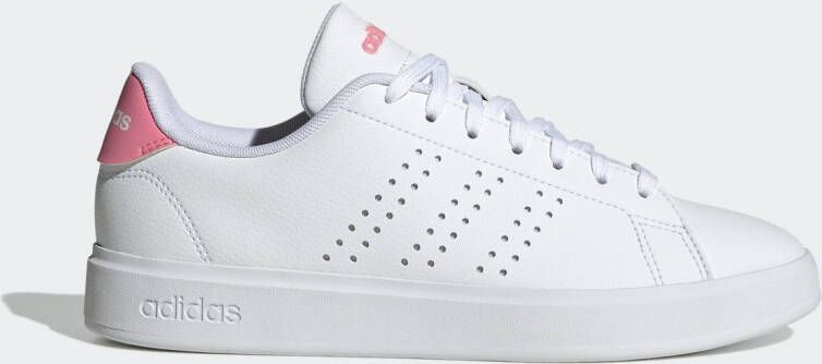 adidas Sportswear Sneakers ADVANTAGE 2.0 Ontwerp in de sporen van de adidas Stan Smith