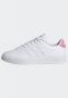 Adidas Sportswear Sneakers ADVANTAGE 2.0 Ontwerp in de sporen van de adidas Stan Smith - Thumbnail 9