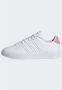 Adidas Sportswear Sneakers ADVANTAGE 2.0 Ontwerp in de sporen van de adidas Stan Smith - Thumbnail 10