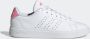 Adidas Sportswear Sneakers ADVANTAGE 2.0 Ontwerp in de sporen van de adidas Stan Smith - Thumbnail 11