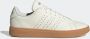 Adidas Sportswear Sneakers ADVANTAGE 2.0 Ontwerp in de sporen van de adidas Stan Smith - Thumbnail 3