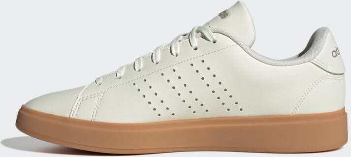 adidas Sportswear Sneakers ADVANTAGE 2.0 Ontwerp in de sporen van de adidas Stan Smith