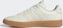 Adidas Sportswear Sneakers ADVANTAGE 2.0 Ontwerp in de sporen van de adidas Stan Smith - Thumbnail 13
