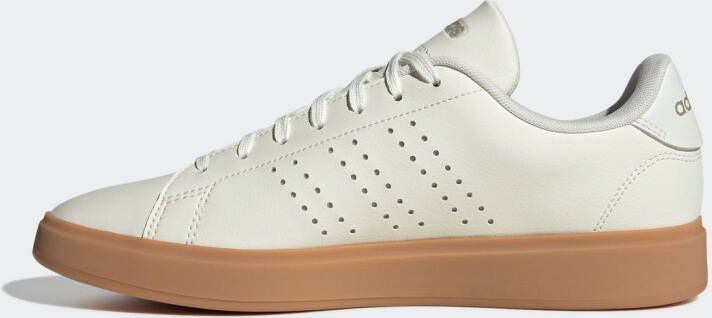 adidas Sportswear Sneakers ADVANTAGE 2.0 Ontwerp in de sporen van de adidas Stan Smith