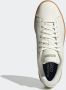 Adidas Sportswear Sneakers ADVANTAGE 2.0 Ontwerp in de sporen van de adidas Stan Smith - Thumbnail 15