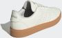 Adidas Sportswear Sneakers ADVANTAGE 2.0 Ontwerp in de sporen van de adidas Stan Smith - Thumbnail 16