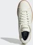 Adidas Sportswear Sneakers ADVANTAGE 2.0 Ontwerp in de sporen van de adidas Stan Smith - Thumbnail 18