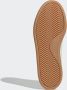 Adidas Sportswear Sneakers ADVANTAGE 2.0 Ontwerp in de sporen van de adidas Stan Smith - Thumbnail 20