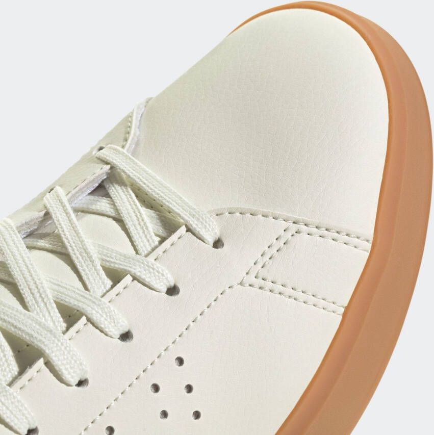 adidas Sportswear Sneakers ADVANTAGE 2.0 Ontwerp in de sporen van de adidas Stan Smith