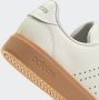 Adidas Sportswear Sneakers ADVANTAGE 2.0 Ontwerp in de sporen van de adidas Stan Smith - Thumbnail 23