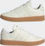 Adidas Sportswear Sneakers ADVANTAGE 2.0 Ontwerp in de sporen van de adidas Stan Smith - Thumbnail 6