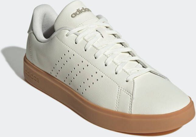 adidas Sportswear Sneakers ADVANTAGE 2.0 Ontwerp in de sporen van de adidas Stan Smith