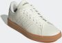 Adidas Sportswear Sneakers ADVANTAGE 2.0 Ontwerp in de sporen van de adidas Stan Smith - Thumbnail 8