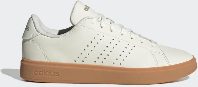 adidas Sportswear Sneakers ADVANTAGE 2.0 Ontwerp in de sporen van de adidas Stan Smith
