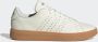 Adidas Sportswear Sneakers ADVANTAGE 2.0 Ontwerp in de sporen van de adidas Stan Smith - Thumbnail 10