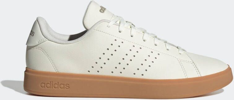 adidas Sportswear Sneakers ADVANTAGE 2.0 Ontwerp in de sporen van de adidas Stan Smith