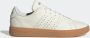 Adidas Sportswear Sneakers ADVANTAGE 2.0 Ontwerp in de sporen van de adidas Stan Smith - Thumbnail 11