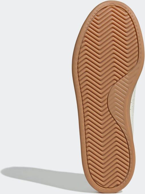 Adidas Sportswear Sneakers ADVANTAGE 2.0 Ontwerp in de sporen van de adidas Stan Smith - Foto 6