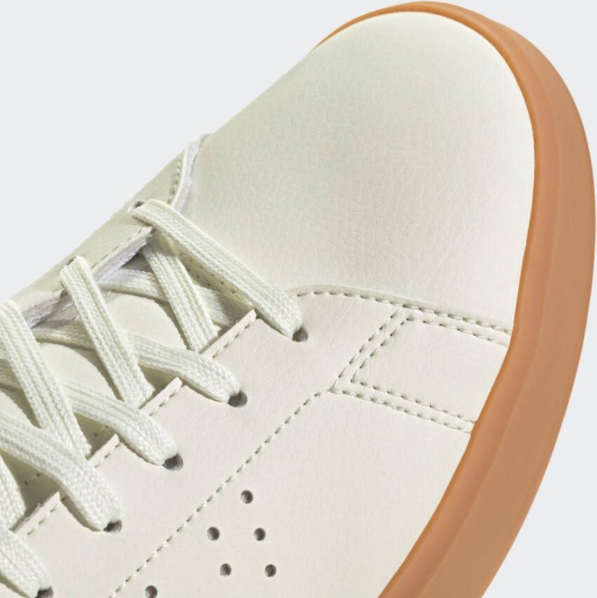 Adidas Sportswear Sneakers ADVANTAGE 2.0 Ontwerp in de sporen van de adidas Stan Smith - Foto 2