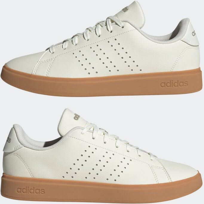 Adidas Sportswear Sneakers ADVANTAGE 2.0 Ontwerp in de sporen van de adidas Stan Smith - Foto 4