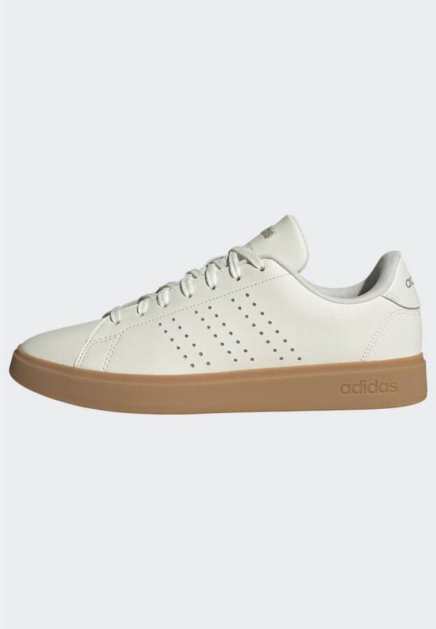 Adidas Sportswear Sneakers ADVANTAGE 2.0 Ontwerp in de sporen van de adidas Stan Smith - Foto 3