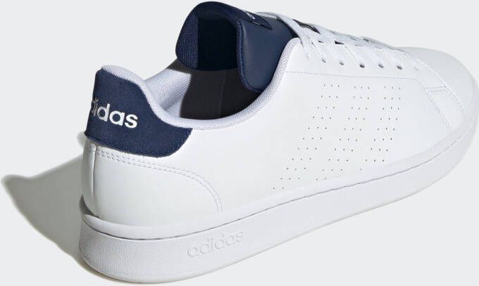 adidas Sportswear Sneakers ADVANTAGE