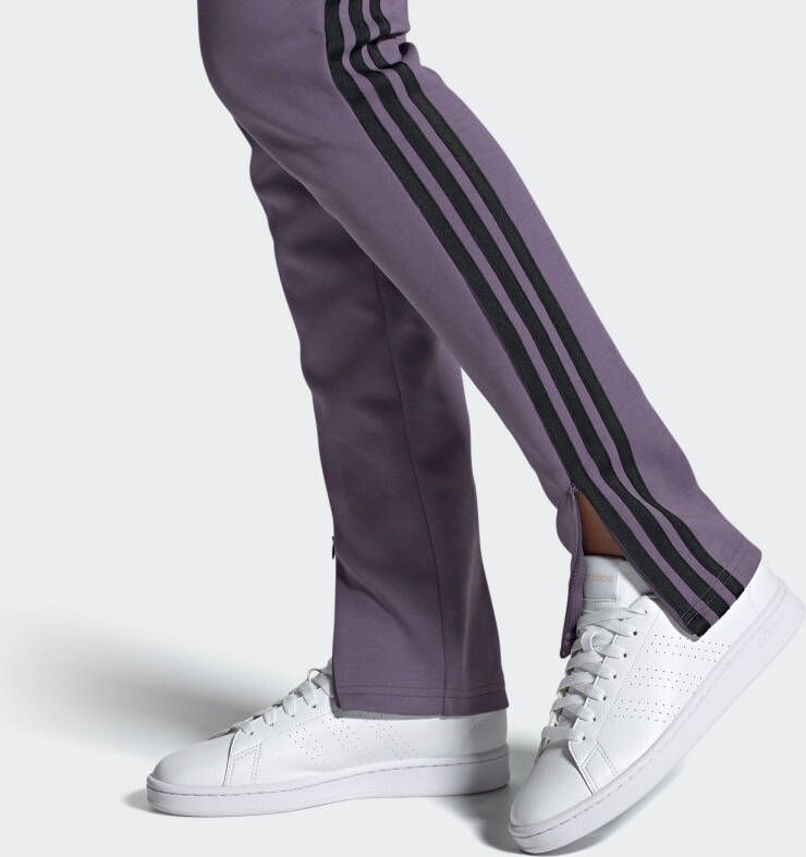 Adidas Sportswear Sneakers ADVANTAGE Ontwerp in de sporen van de adidas Stan Smith - Foto 9