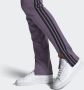 Adidas Sportswear Sneakers ADVANTAGE Ontwerp in de sporen van de adidas Stan Smith - Thumbnail 9