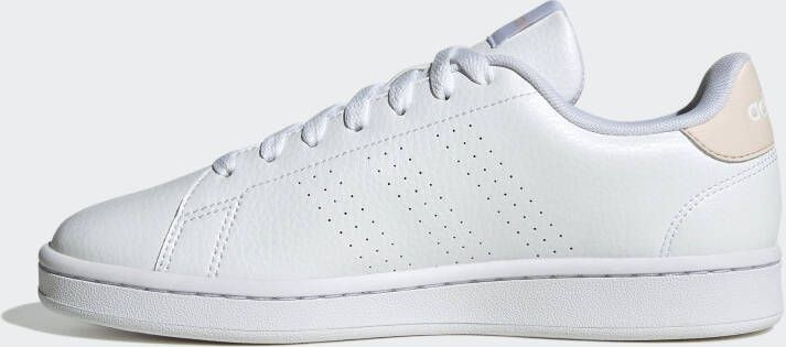 Adidas Sportswear Sneakers ADVANTAGE Ontwerp in de sporen van de adidas Stan Smith - Foto 3