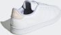 Adidas Sportswear Sneakers ADVANTAGE Ontwerp in de sporen van de adidas Stan Smith - Thumbnail 5