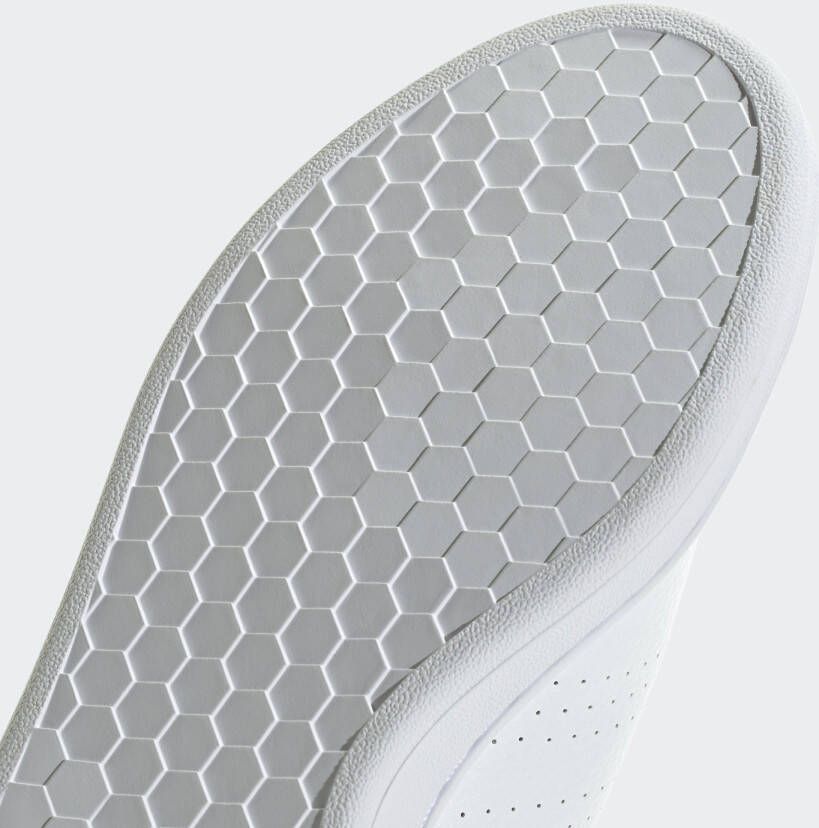 Adidas Sportswear Sneakers ADVANTAGE Ontwerp in de sporen van de adidas Stan Smith - Foto 7