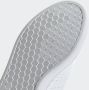 Adidas Sportswear Sneakers ADVANTAGE Ontwerp in de sporen van de adidas Stan Smith - Thumbnail 7