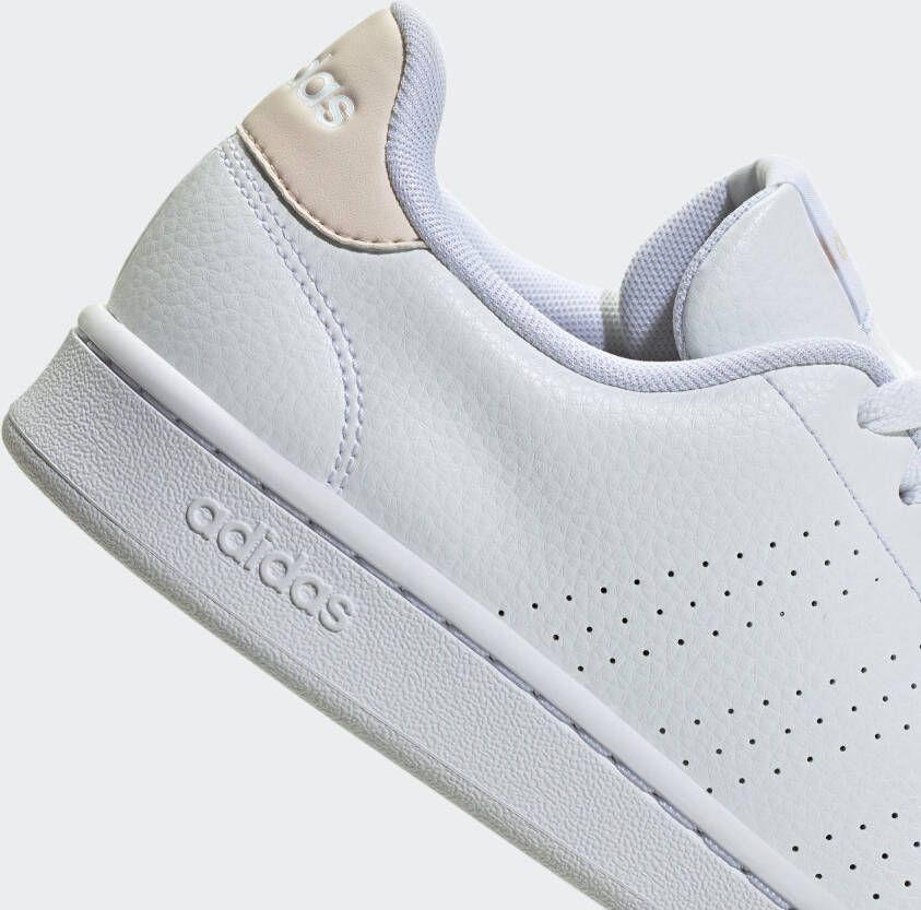 Adidas Sportswear Sneakers ADVANTAGE Ontwerp in de sporen van de adidas Stan Smith - Foto 8