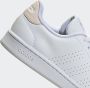 Adidas Sportswear Sneakers ADVANTAGE Ontwerp in de sporen van de adidas Stan Smith - Thumbnail 8