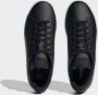 Adidas Sportswear Sneakers ADVANTAGE Ontwerp in de sporen van de adidas Stan Smith - Thumbnail 5