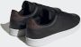 Adidas Advantage Sneakers grijs zwart - Thumbnail 5