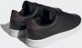 Adidas Sportswear Sneakers ADVANTAGE Ontwerp in de sporen van de adidas Stan Smith - Thumbnail 6