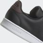 Adidas Sportswear Sneakers ADVANTAGE Ontwerp in de sporen van de adidas Stan Smith - Thumbnail 8