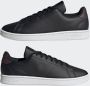 Adidas Sportswear Sneakers ADVANTAGE Ontwerp in de sporen van de adidas Stan Smith - Thumbnail 9