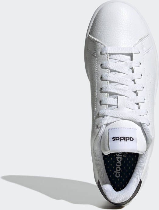 Adidas Sportswear Sneakers ADVANTAGE Ontwerp in de sporen van de adidas Stan Smith - Foto 6