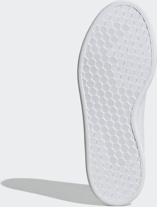 Adidas Sportswear Sneakers ADVANTAGE Ontwerp in de sporen van de adidas Stan Smith - Foto 7