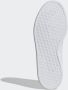 Adidas Sportswear Sneakers ADVANTAGE Ontwerp in de sporen van de adidas Stan Smith - Thumbnail 7