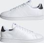 Adidas Sportswear Sneakers ADVANTAGE Ontwerp in de sporen van de adidas Stan Smith - Thumbnail 10
