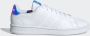 Adidas Sportswear Sneakers ADVANTAGE Ontwerp in de sporen van de adidas Stan Smith - Thumbnail 3