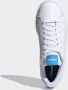 Adidas Sportswear Sneakers ADVANTAGE Ontwerp in de sporen van de adidas Stan Smith - Thumbnail 5