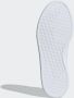 Adidas Sportswear Sneakers ADVANTAGE Ontwerp in de sporen van de adidas Stan Smith - Thumbnail 7