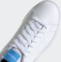 Adidas Sportswear Sneakers ADVANTAGE Ontwerp in de sporen van de adidas Stan Smith - Thumbnail 9