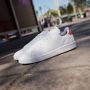 Adidas Sportswear Sneakers ADVANTAGE Ontwerp in de sporen van de adidas Stan Smith - Thumbnail 14