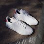 Adidas Sportswear Sneakers ADVANTAGE Ontwerp in de sporen van de adidas Stan Smith - Thumbnail 15