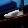 Adidas Sportswear Sneakers ADVANTAGE Ontwerp in de sporen van de adidas Stan Smith - Thumbnail 9
